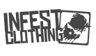 INFEST CLOTHING