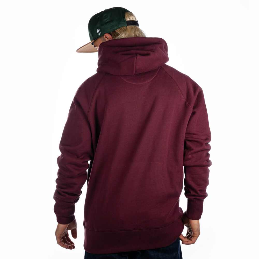21-01_IC-RB-H_IC-BURGUNDY_B1