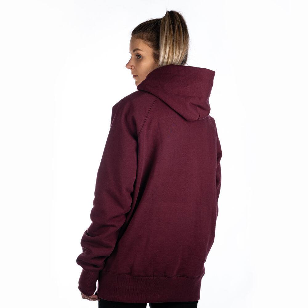 21-01_IC-RB-H_IC-BURGUNDY_B2