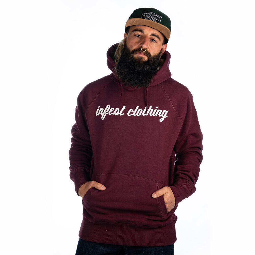 21-01_IC-RB-H_IC-BURGUNDY_F1
