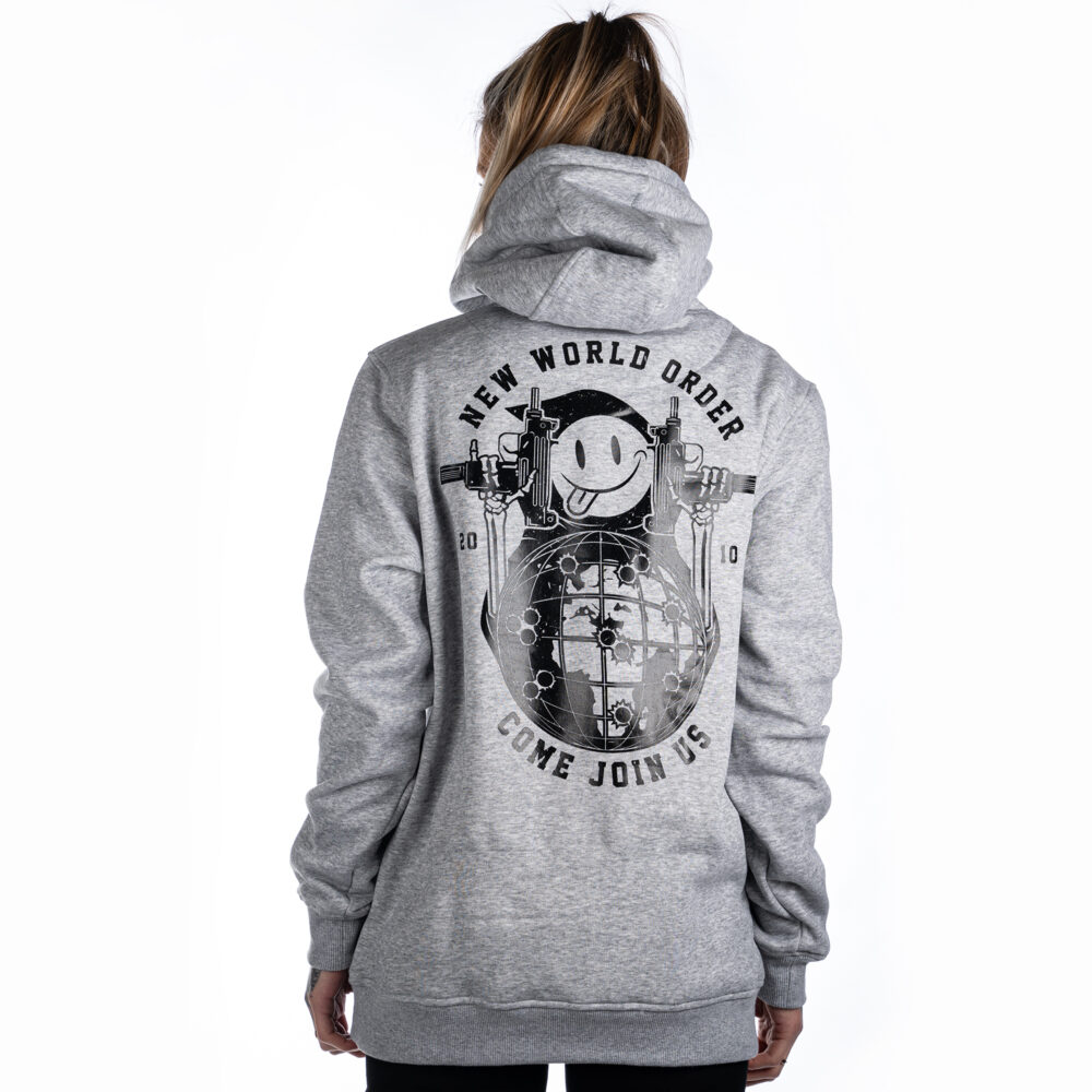 21-01_IC-RB-H_NWO-GREY_B3