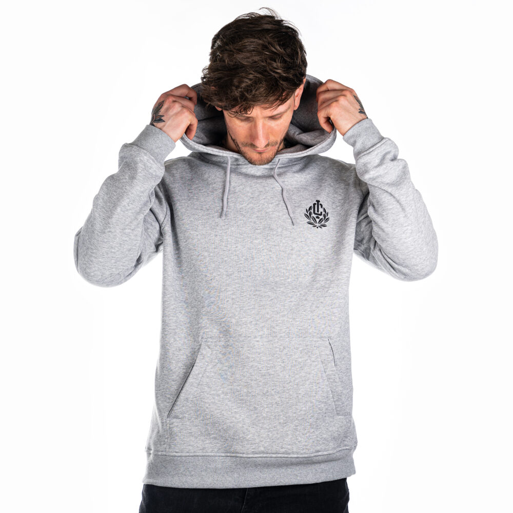 21-01_IC-RB-H_NWO-GREY_F1