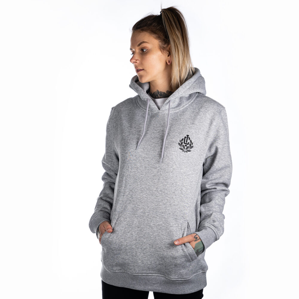 21-01_IC-RB-H_NWO-GREY_F3