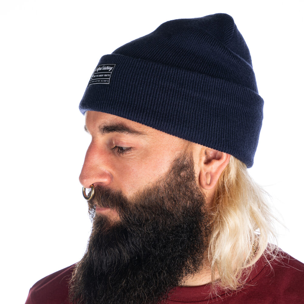 21-01_IC-RB_B-BRAND-N_01