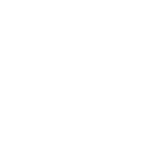 coming-soon-logo